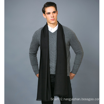 100% Cashmere Scarf